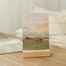 Load image into Gallery viewer, Bible Affirmation Cards