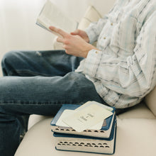 Load image into Gallery viewer, Bible Affirmation Cards