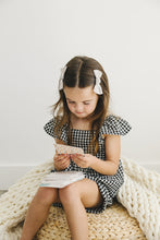 Load image into Gallery viewer, Kid's Positive Affirmation Cards