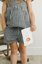 Load image into Gallery viewer, Kid's Positive Affirmation Cards