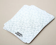 Load image into Gallery viewer, Goal-Getter Positive Affirmation Cards