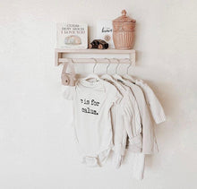 Load image into Gallery viewer, Kid's Positive Affirmation Cards