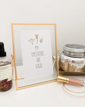 Load image into Gallery viewer, Motherhood Positive Affirmation Cards