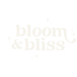 Bloom and Bliss 